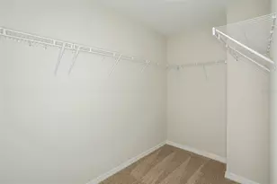 34634 Silent Pine Run, Dade City, FL 33525 - Photo 6