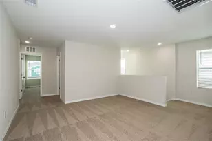 34634 Silent Pine Run, Dade City, FL 33525 - Photo 18