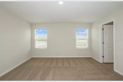 34634 Silent Pine Run, Dade City, FL 33525 - Photo 4