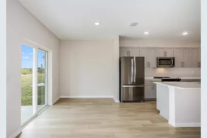 34634 Silent Pine Run, Dade City, FL 33525 - Photo 10