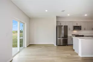 34634 Silent Pine Run, Dade City, FL 33525 - Photo 10