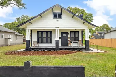 911 S Missouri Avenue, Lakeland, FL 33803 - Photo 1
