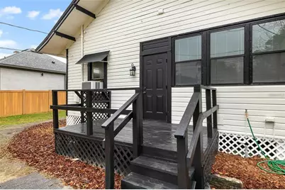 911 S Missouri Avenue, Lakeland, FL 33803 - Photo 30