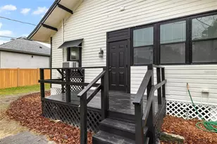 911 S Missouri Ave, Lakeland, FL 33803 - Photo 30