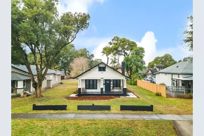 911 S Missouri Avenue, Lakeland, FL 33803 - Photo 4