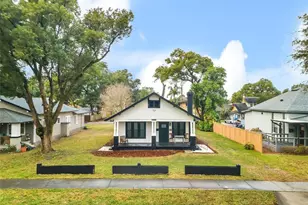 911 S Missouri Ave, Lakeland, FL 33803 - Photo 4