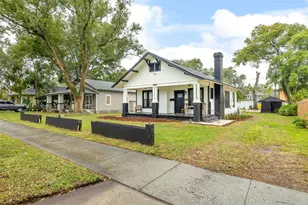 911 S Missouri Ave, Lakeland, FL 33803 - Photo 2