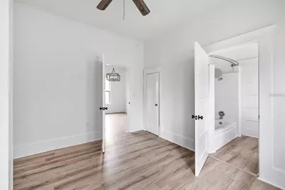 911 S Missouri Avenue, Lakeland, FL 33803 - Photo 28