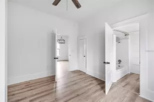 911 S Missouri Ave, Lakeland, FL 33803 - Photo 28