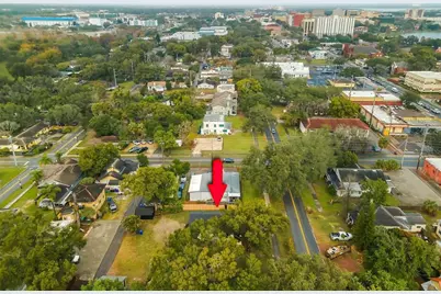 911 S Missouri Avenue, Lakeland, FL 33803 - Photo 36