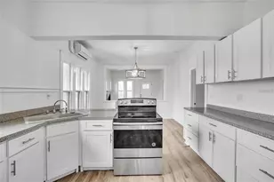911 S Missouri Ave, Lakeland, FL 33803 - Photo 20