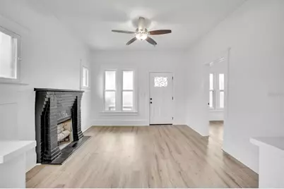 911 S Missouri Avenue, Lakeland, FL 33803 - Photo 12