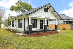 911 S Missouri Ave, Lakeland, FL 33803 - Photo 6