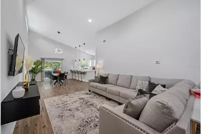3717 E Clifton Street, Tampa, FL 33610 - Photo 4