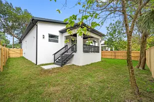 3717 E Clifton St, Tampa, FL 33610 - Photo 52