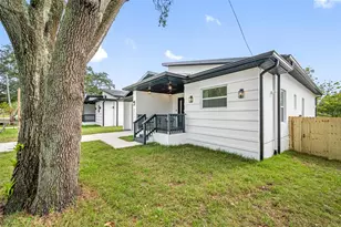 3717 E Clifton St, Tampa, FL 33610 - Photo 54