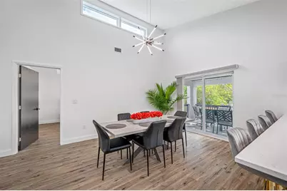 3717 E Clifton Street, Tampa, FL 33610 - Photo 10