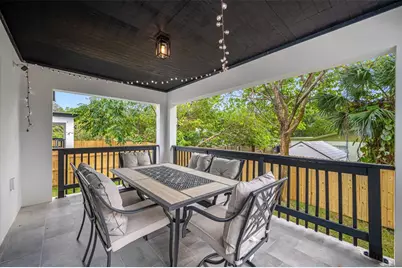 3717 E Clifton Street, Tampa, FL 33610 - Photo 48