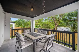 3717 E Clifton St, Tampa, FL 33610 - Photo 48