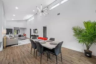 3717 E Clifton St, Tampa, FL 33610 - Photo 14