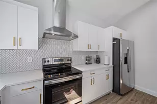 3717 E Clifton St, Tampa, FL 33610 - Photo 20