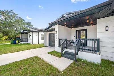 3717 E Clifton Street, Tampa, FL 33610 - Photo 56
