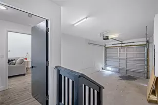 3717 E Clifton St, Tampa, FL 33610 - Photo 22
