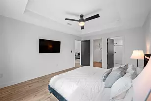 3717 E Clifton St, Tampa, FL 33610 - Photo 26
