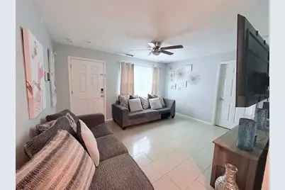 [Address not provided], Saint Petersburg, FL 33709 - Photo 12