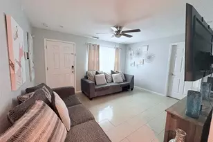 7095 54th Ave N, Saint Petersburg, FL 33709 - Photo 12