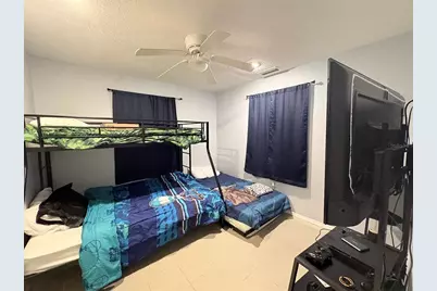 [Address not provided], Saint Petersburg, FL 33709 - Photo 8