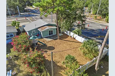 [Address not provided], Saint Petersburg, FL 33709 - Photo 4