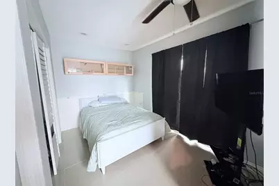 [Address not provided], Saint Petersburg, FL 33709 - Photo 10