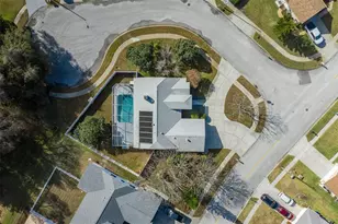 3138 Ellington Way, New Port Richey, FL 34655 - Photo 30