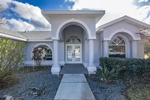 3138 Ellington Way, New Port Richey, FL 34655 - Photo 4