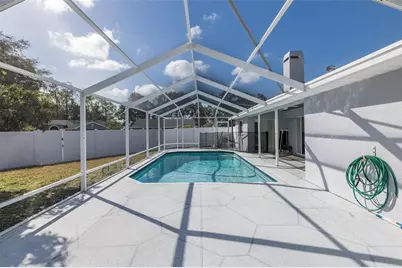 3138 Ellington Way, New Port Richey, FL 34655 - Photo 10