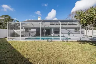 3138 Ellington Way, New Port Richey, FL 34655 - Photo 28