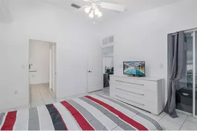 3138 Ellington Way, New Port Richey, FL 34655 - Photo 4