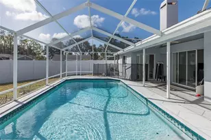 3138 Ellington Way, New Port Richey, FL 34655 - Photo 1