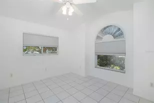 3138 Ellington Way, New Port Richey, FL 34655 - Photo 22