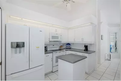 3138 Ellington Way, New Port Richey, FL 34655 - Photo 2