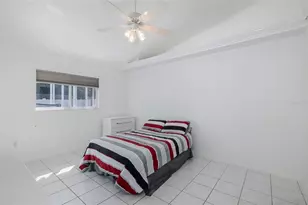 3138 Ellington Way, New Port Richey, FL 34655 - Photo 12
