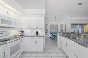 3138 Ellington Way, New Port Richey, FL 34655 - Photo 6
