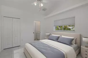 3138 Ellington Way, New Port Richey, FL 34655 - Photo 18