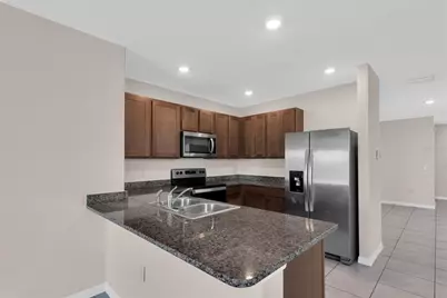 17066 Oval Rum Drive, Wimauma, FL 33598 - Photo 12