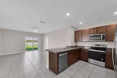 17066 Oval Rum Drive, Wimauma, FL 33598 - Photo 16