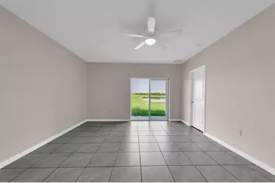17066 Oval Rum Drive, Wimauma, FL 33598 - Photo 10