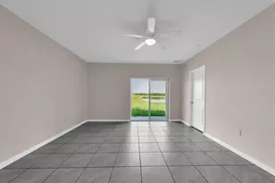 17066 Oval Rum Dr, Wimauma, FL 33598 - Photo 10
