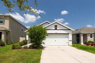 17066 Oval Rum Drive, Wimauma, FL 33598 - Photo 1