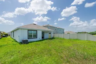 17066 Oval Rum Dr, Wimauma, FL 33598 - Photo 36